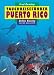 Bücher : Tauchreiseführer, Bd.16, Puerto Rico mit Culebra und Vieques
