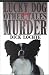 Book Lucky Dog and Other Tales of Murder (Five Star Mystery Series)