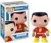 Search : Shazam!: ~3.75" Funko POP! DC Universe Vinyl Figure