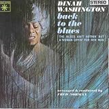 Back to the Blues