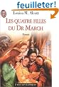 Les Quatre Filles du docteur March