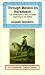 Book Through Mexico on Horseback (Equestrian Travel Classics)