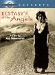 Ecstasy of the Angels