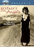 Ecstasy of the Angels