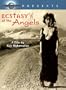 Ecstasy of the Angels