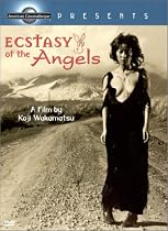 Download Ecstasy of the Angels Online.