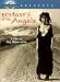 DVD : Ecstasy of the Angels