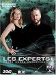 Les Experts : Saison 5, Partie 1 - Coffret 3 DVD