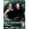 D�tails sur le produit