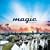 Magic - the Album