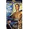 THE ALAN LADD SERIES