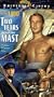 Two Years Before the Mast [VHS]