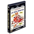 La rue sans loi