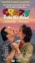 Crazy from the Heart [VHS]