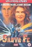 Sante Fe [DVD]