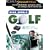 Real World Golf with GameTrak (PC CD)