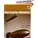 Golden Age of the Great Passenger Airships : Graf Zeppelin and Hindenburg