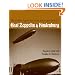 Golden Age of the Great Passenger Airships : Graf Zeppelin and Hindenburg