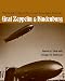 Golden Age of the Great Passenger Airships : Graf Zeppelin and Hindenburg