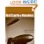 Golden Age of the Great Passenger Airships : Graf Zeppelin and Hindenburg