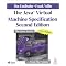 Recommended Books in Java/J2EE, Web Services and SOA (BEA related)
