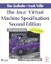 Java™ Virtual Machine Specification, The (2nd Edition)