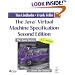 Java(TM) Virtual Machine Specification, The (2nd Edition) (The Java Series)
