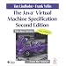 Java™ Virtual Machine Specification, The (2nd Edition)