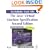 Java(TM) Virtual Machine Specification, The (2nd Edition) (Java Series)