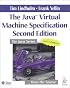 Java(TM) Virtual Machine Specification, The (2nd Edition) (Java Series)