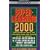Superlearning 2000: New, Triple-Fast Ways You Can Learn, Earn, and Succeed in the 21st Century