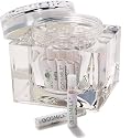 GoSMILE daily Vanity - tooth whitening maintenance
