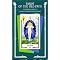 Learn to Read the Tarot, Without All the Nonsense.