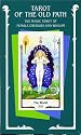 Tarot of the Old Path