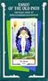 Tarot Of The Old Path Deck