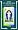 Tarot of the Old Path