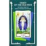 Tarot Of The Old Path Deck