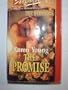 The Promise : O'Connor Trilogy (Harlequin Superromance No. 610)