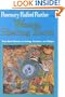 Women Healing Earth: Third World Women on Ecology, Feminism, and Religion (Ecology & Justice)