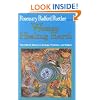 Women Healing Earth: Third World Women on Ecology, Feminism, and Religion (Ecology & Justice)