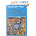 Women Healing Earth: Third World Women on Ecology, Feminism, and Religion (Ecology and Justice)