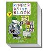 Produkt-Information