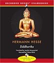 Siddhartha
