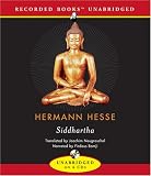 Siddhartha