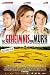 Das Geheimnis von Murk - Movie Poster - 11 x 17