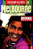Insight Guide Melbourne