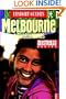 Insight Guide Melbourne