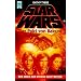 Star Wars - Die Sage geht weiter und weiter....