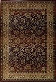 Sphinx Generations 3434r - Brown-Multi