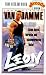 Videos (VHS) : Leon